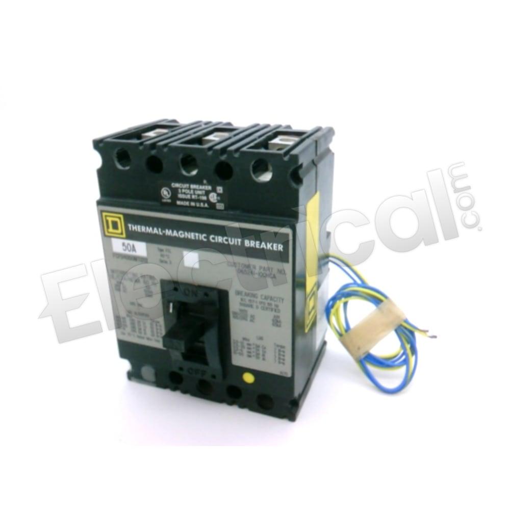 FCP34050MT1212