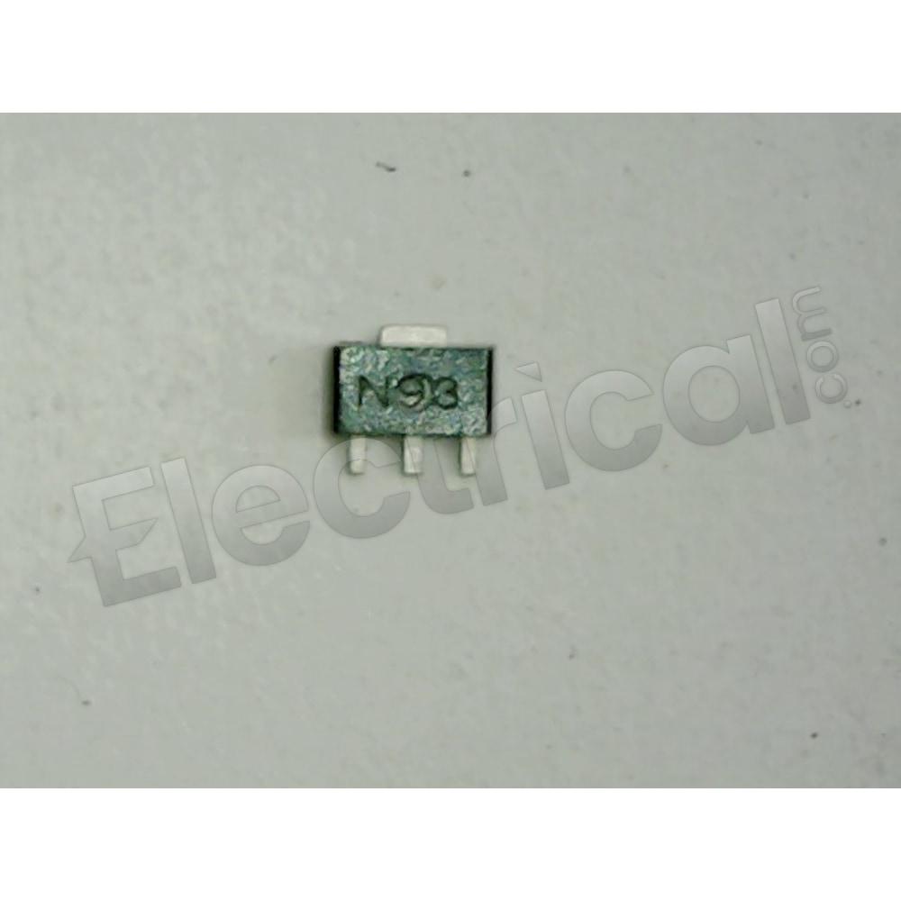 FCX493TA