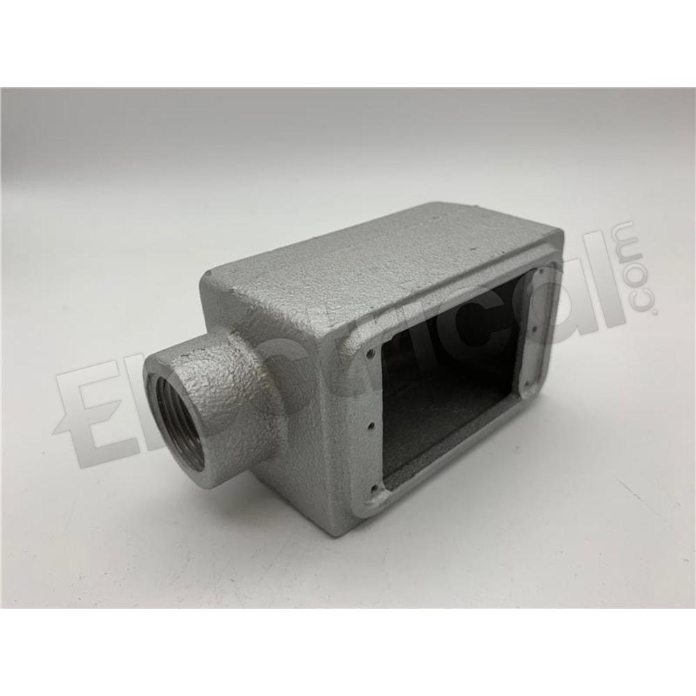FD1100A