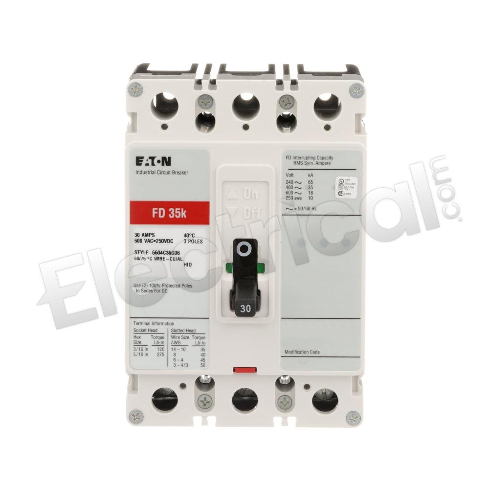 FD3030
