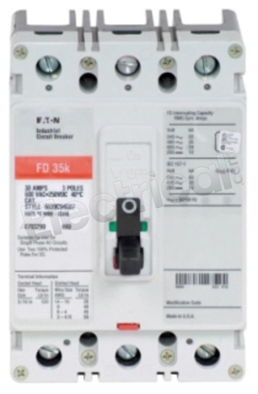 FD3100SK