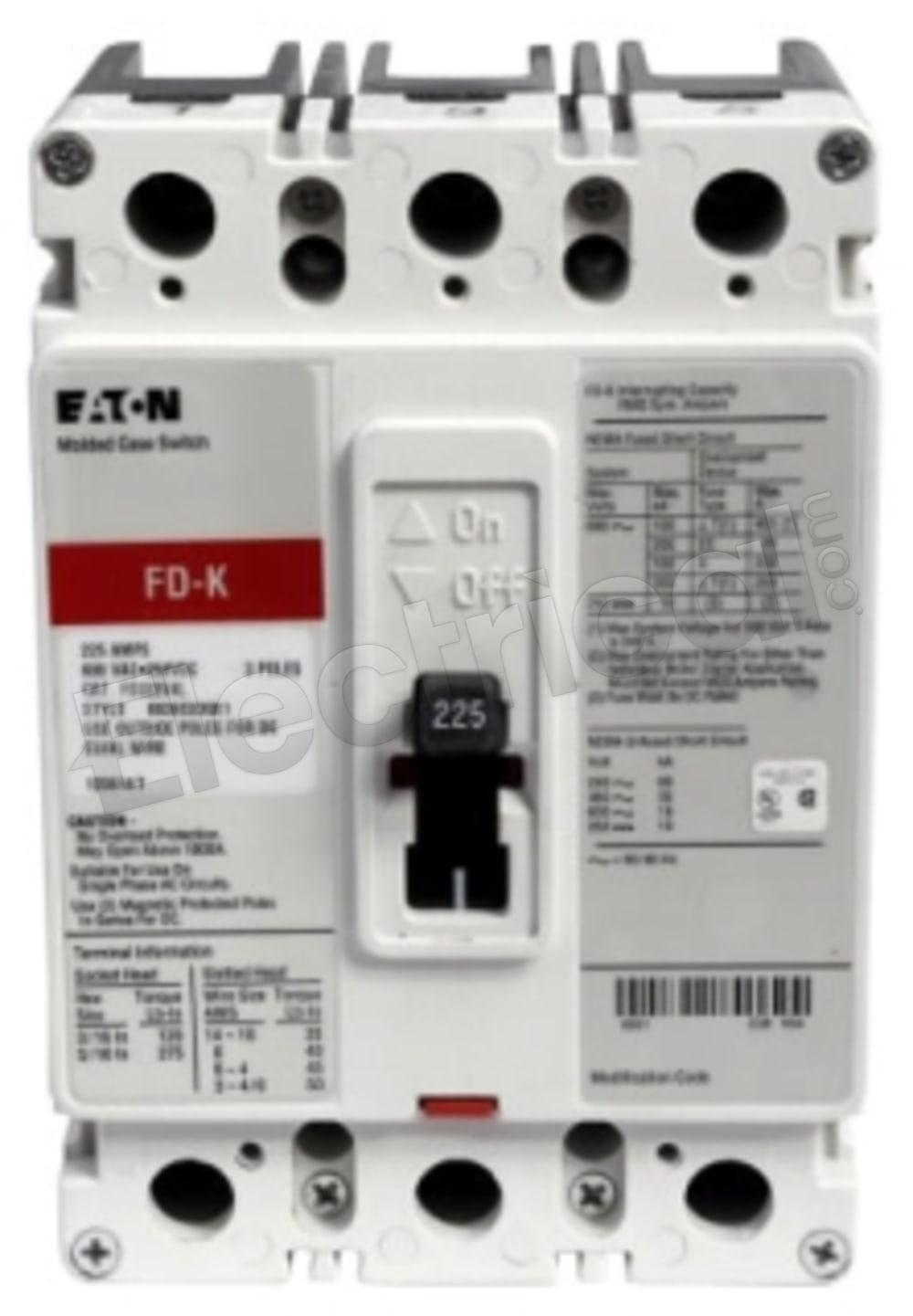 FD3225BP10