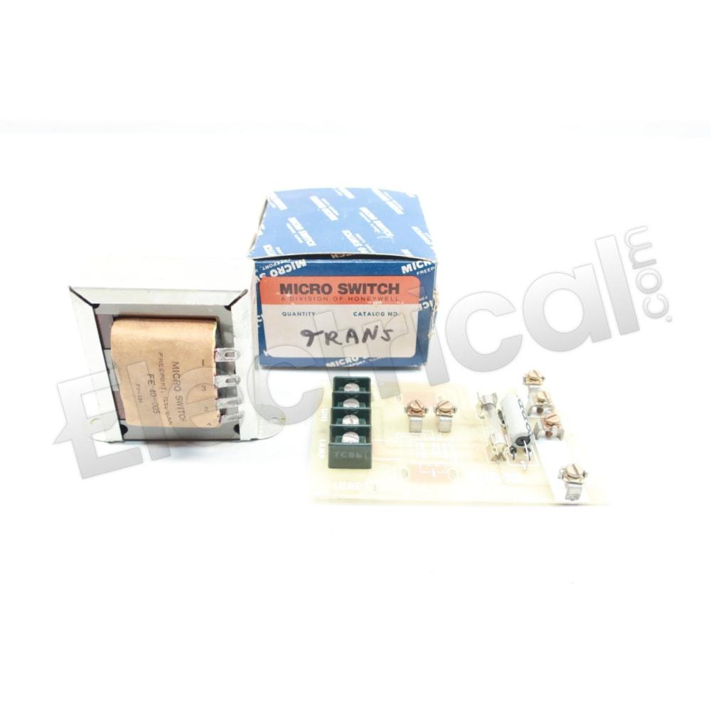 FE-LCRP1