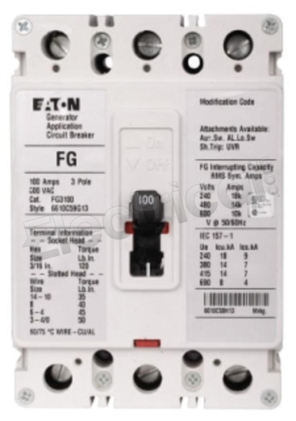 FG3090S18
