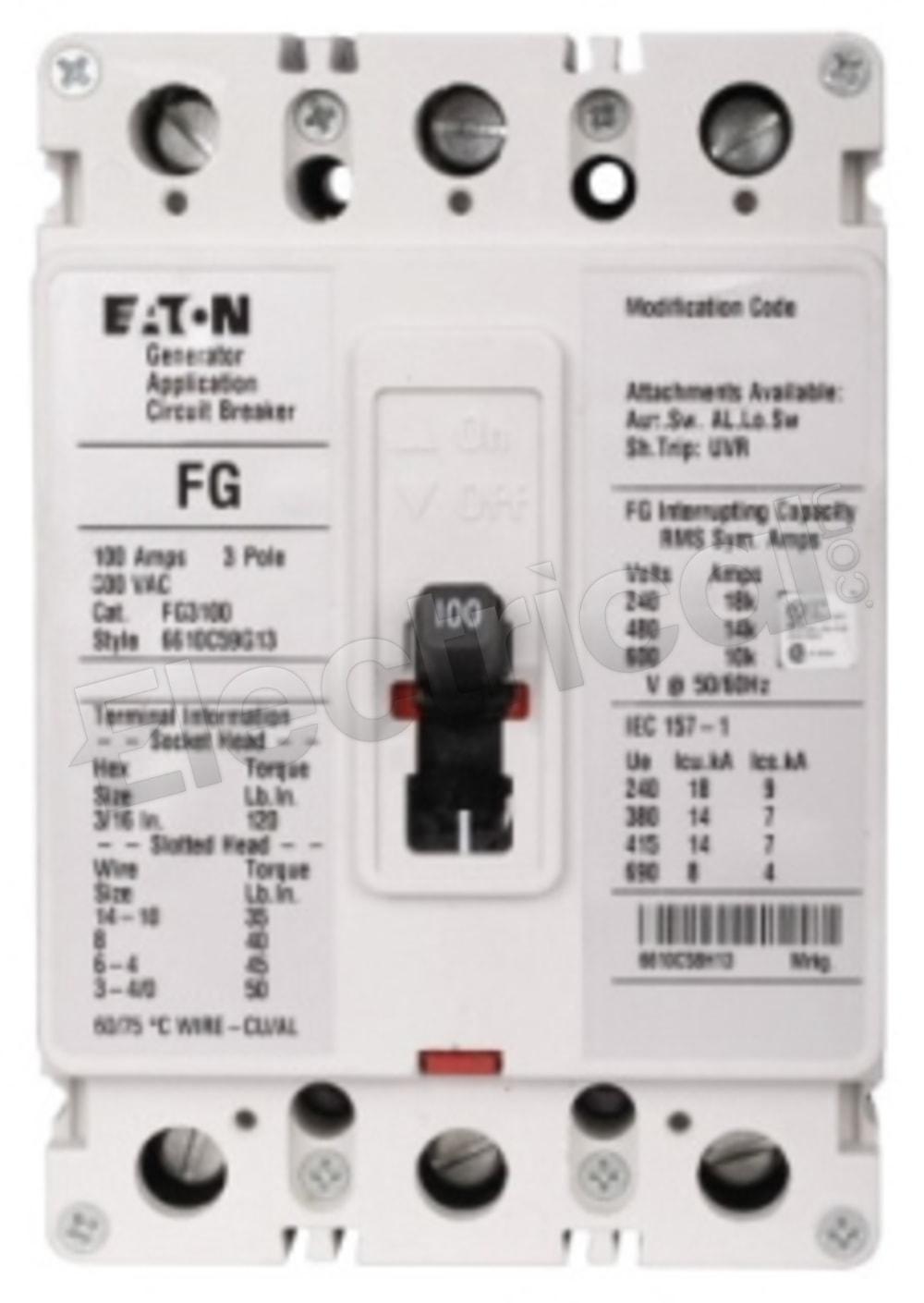FG3175