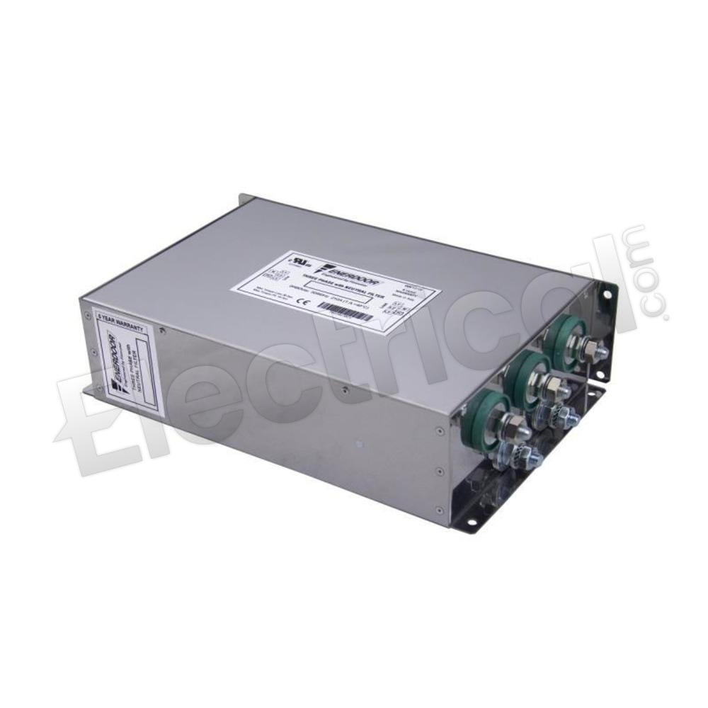 FIN1500HV.080.V