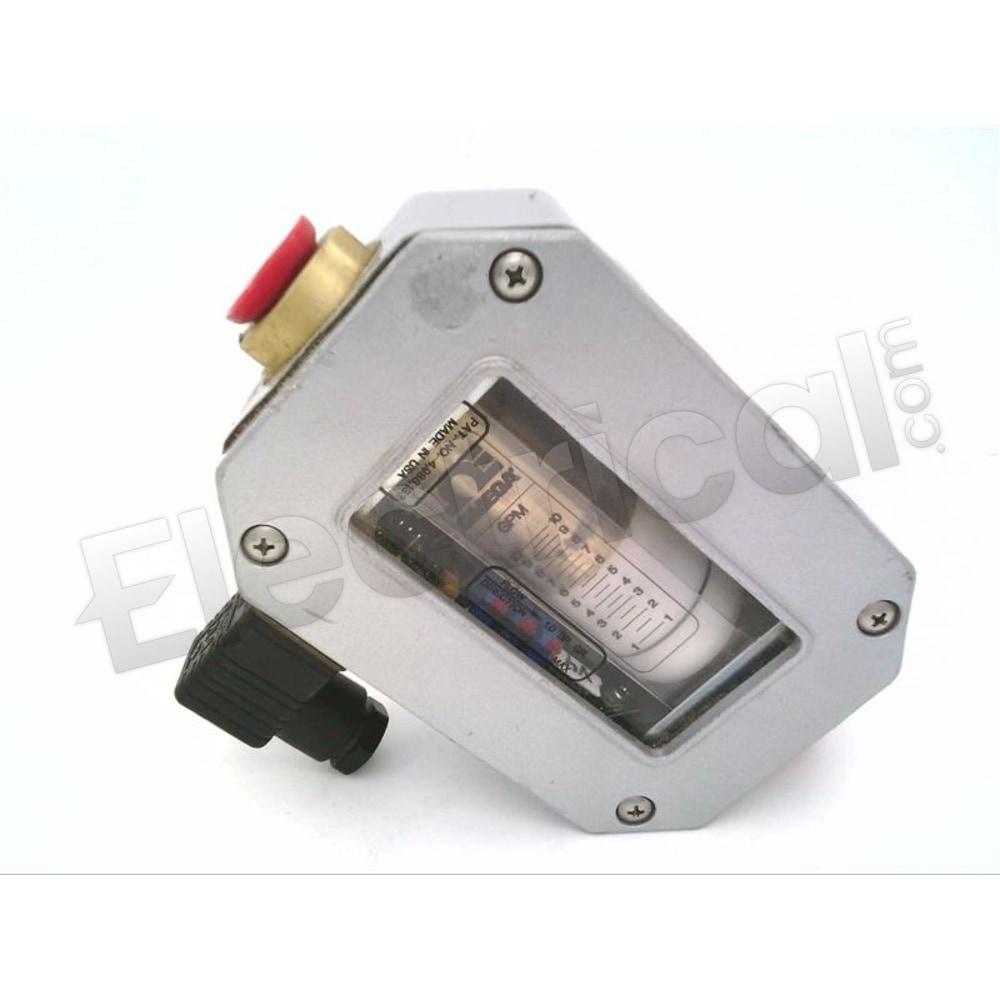 FLMW-1210BR-MA