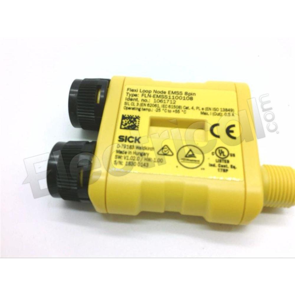 FLN-EMSS1100108