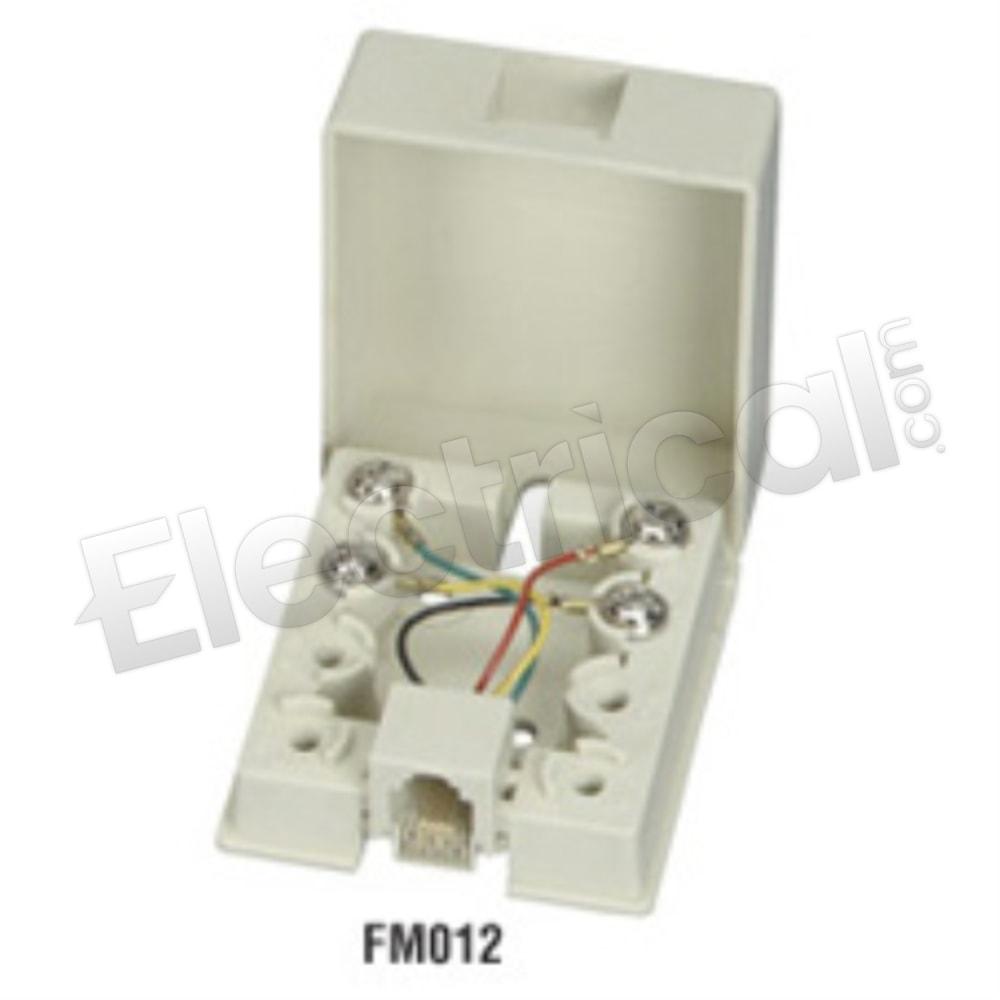 FM012