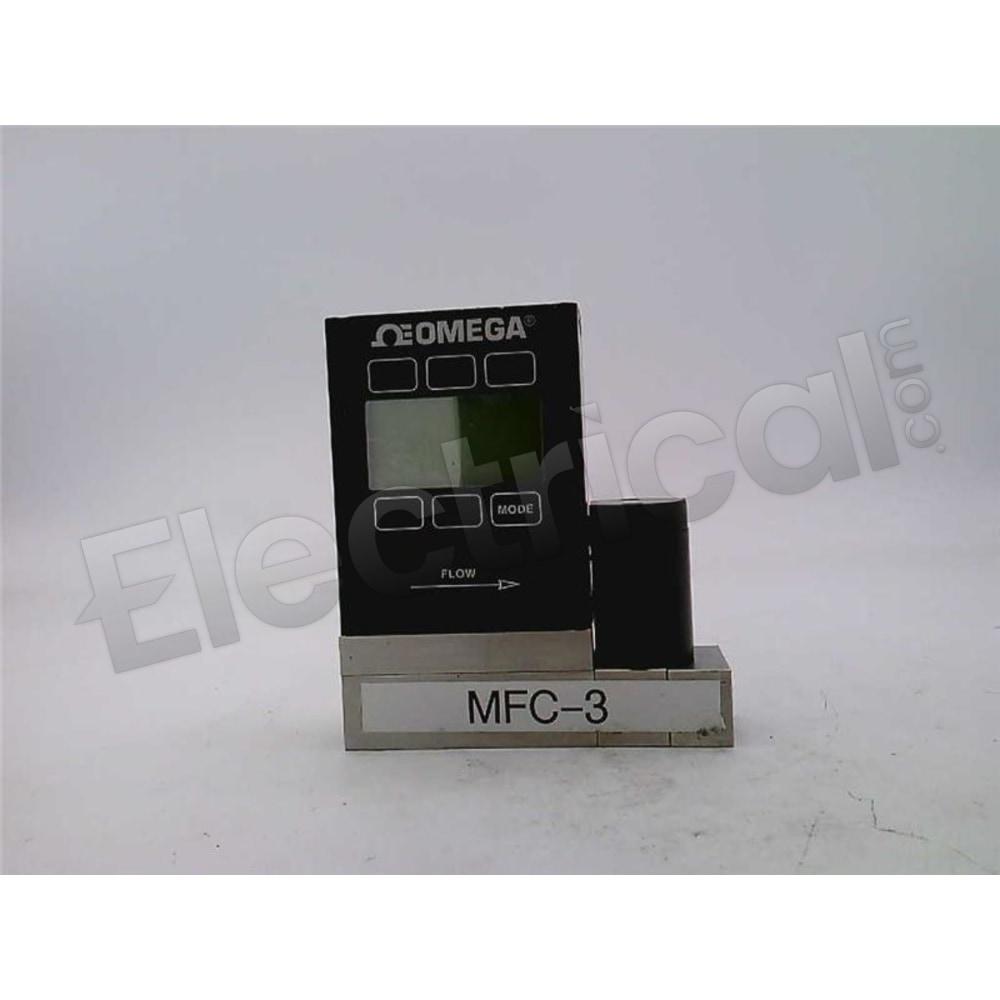 FMA-2605A