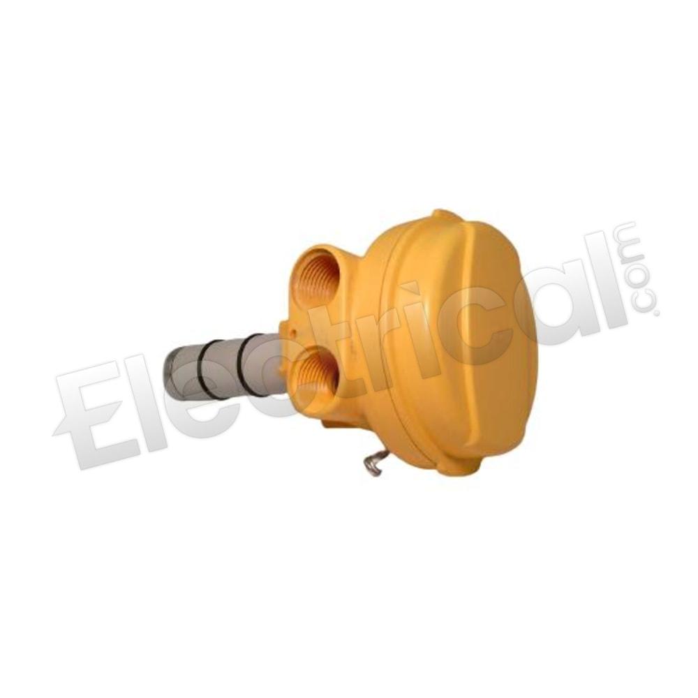 FMG3102-PP