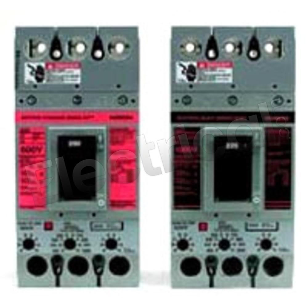 FMKT090T