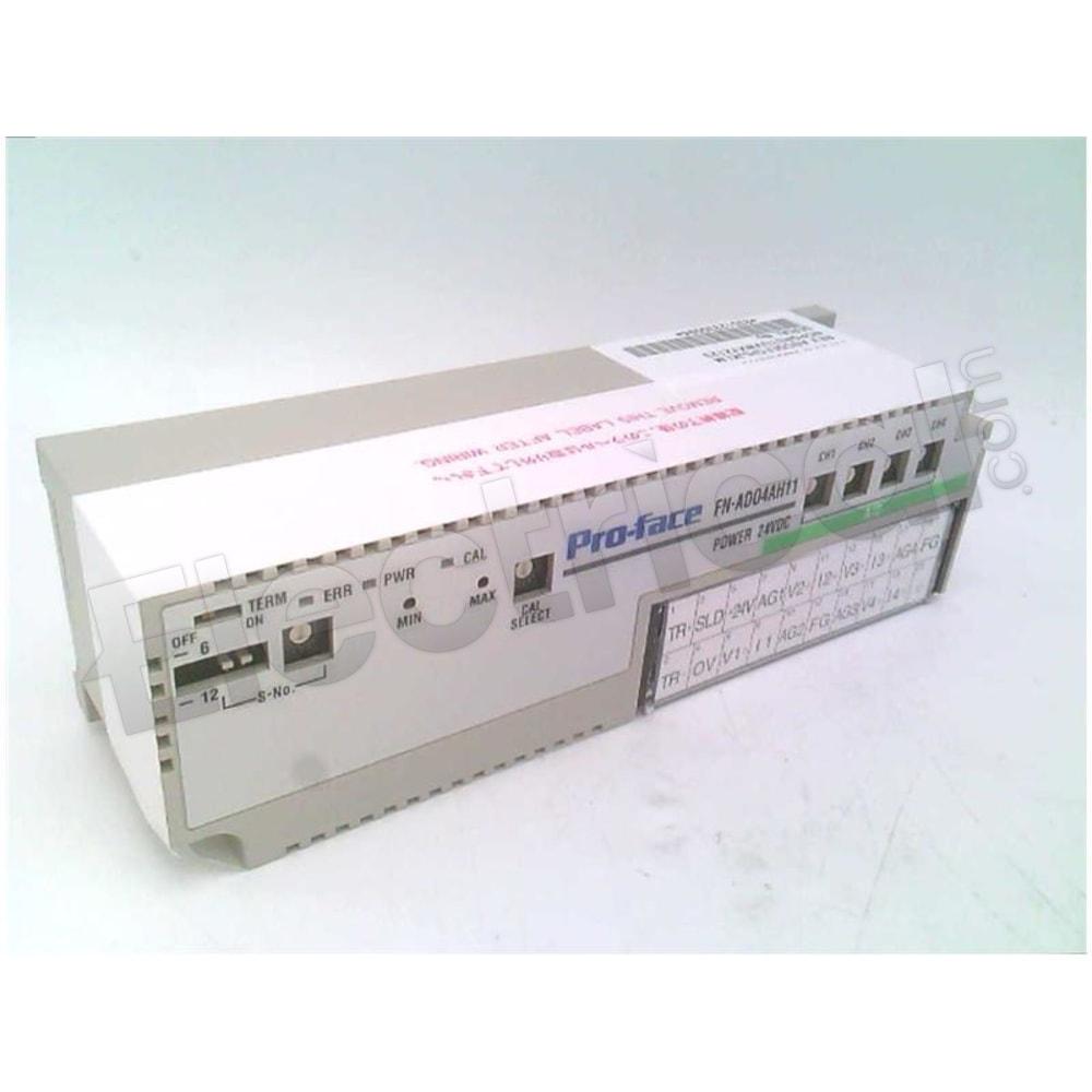 FN-AD04AH11