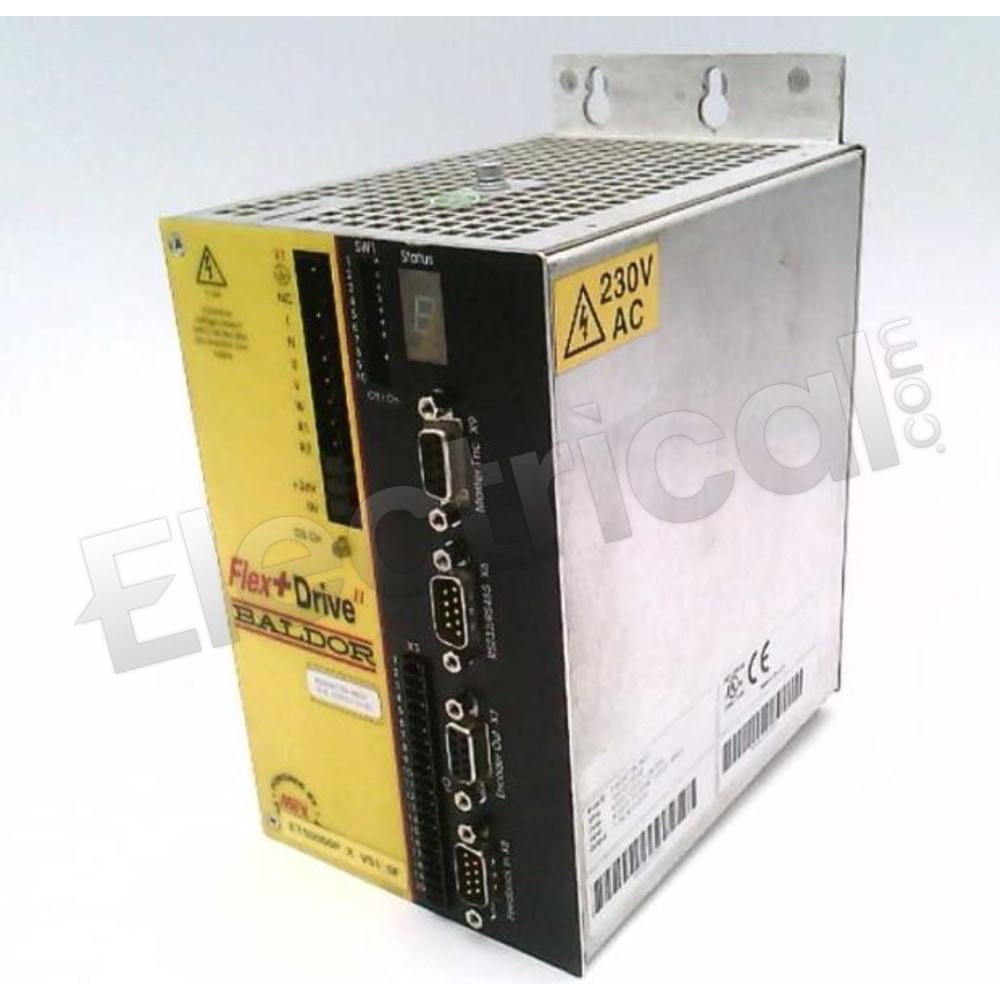 FPH2A07TR-EN23