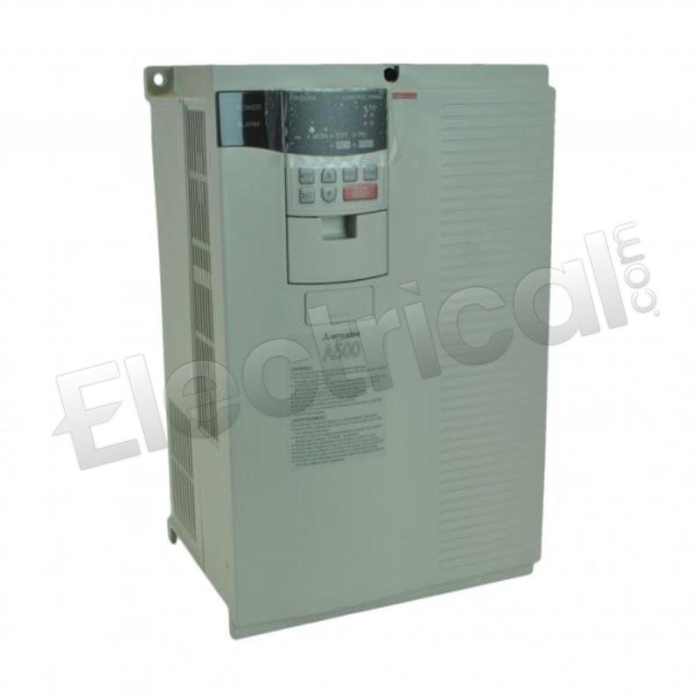 FR-A540-15K-EC