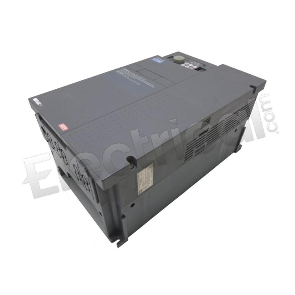 FR-F740-00470-EC