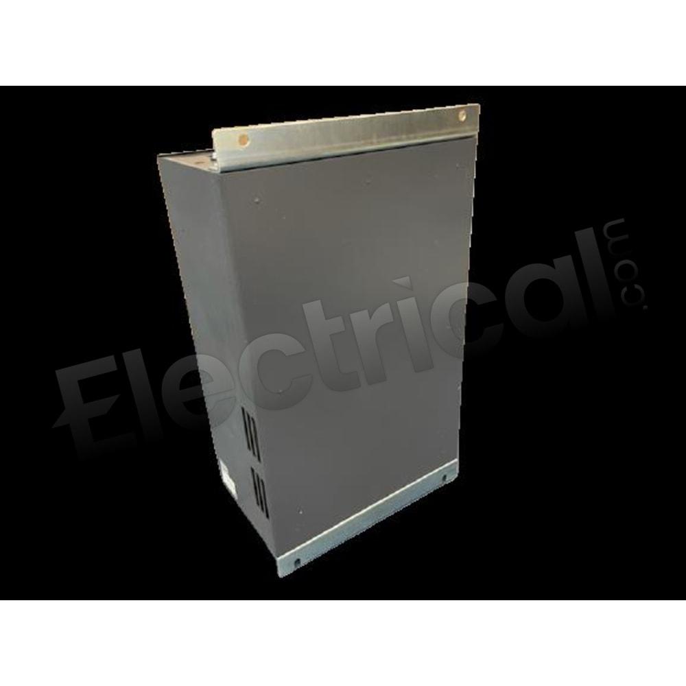 FR-F740-00770-NA