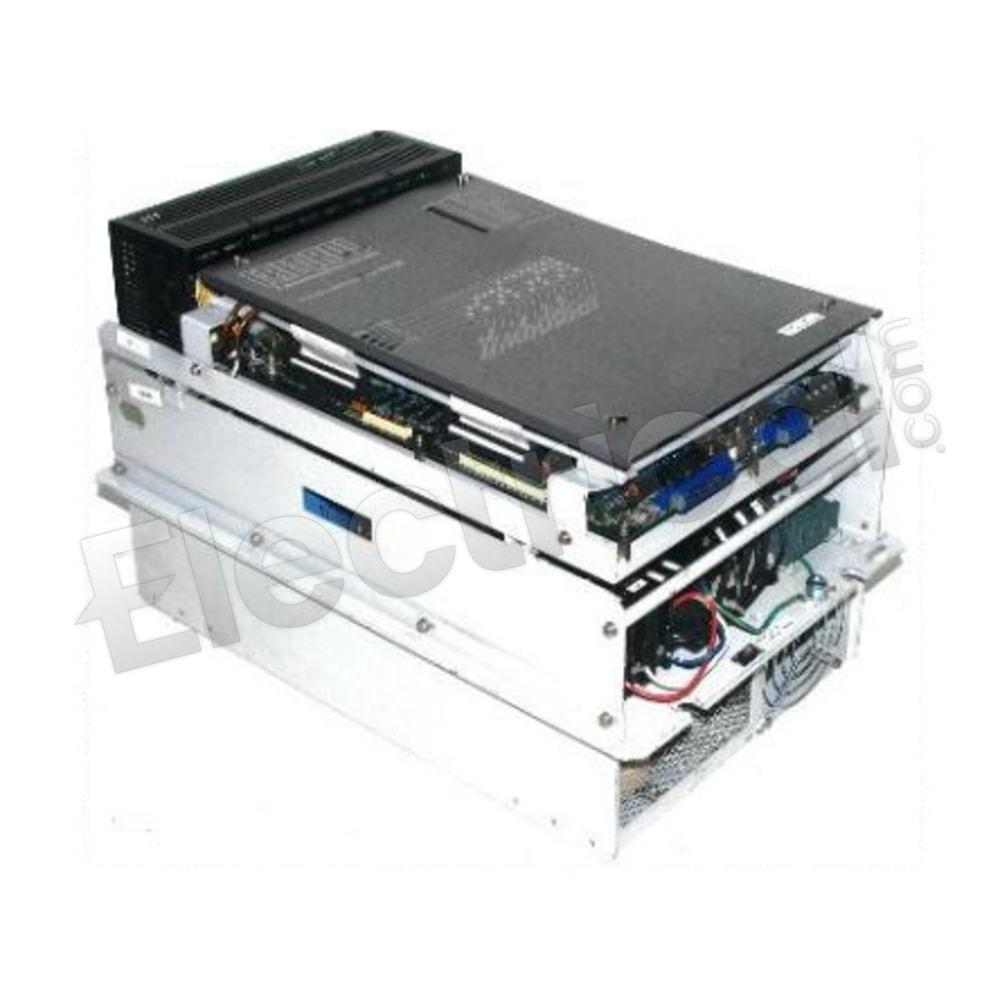 FR-SE-2-5.5K-F
