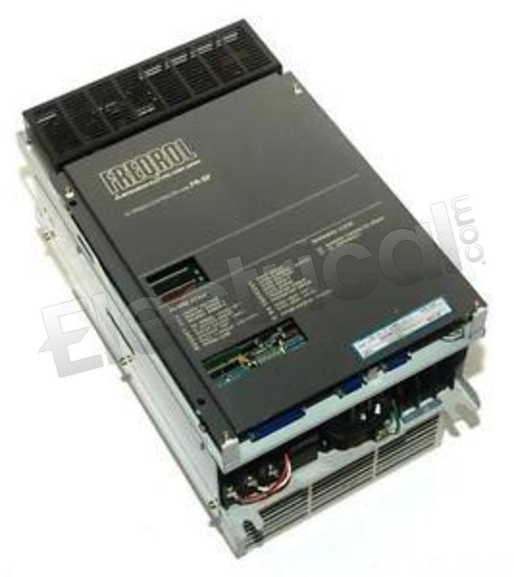 FR-SF-2-11KP-RC