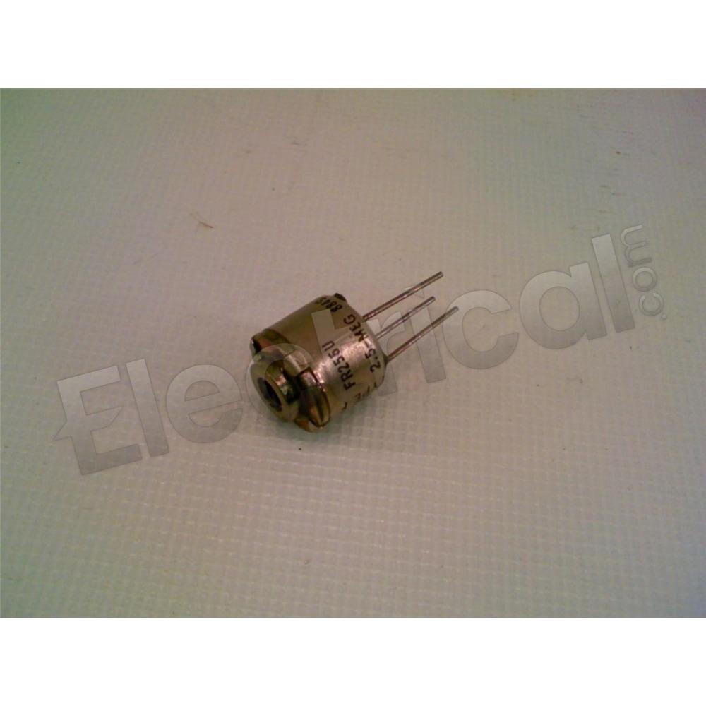 FR255U