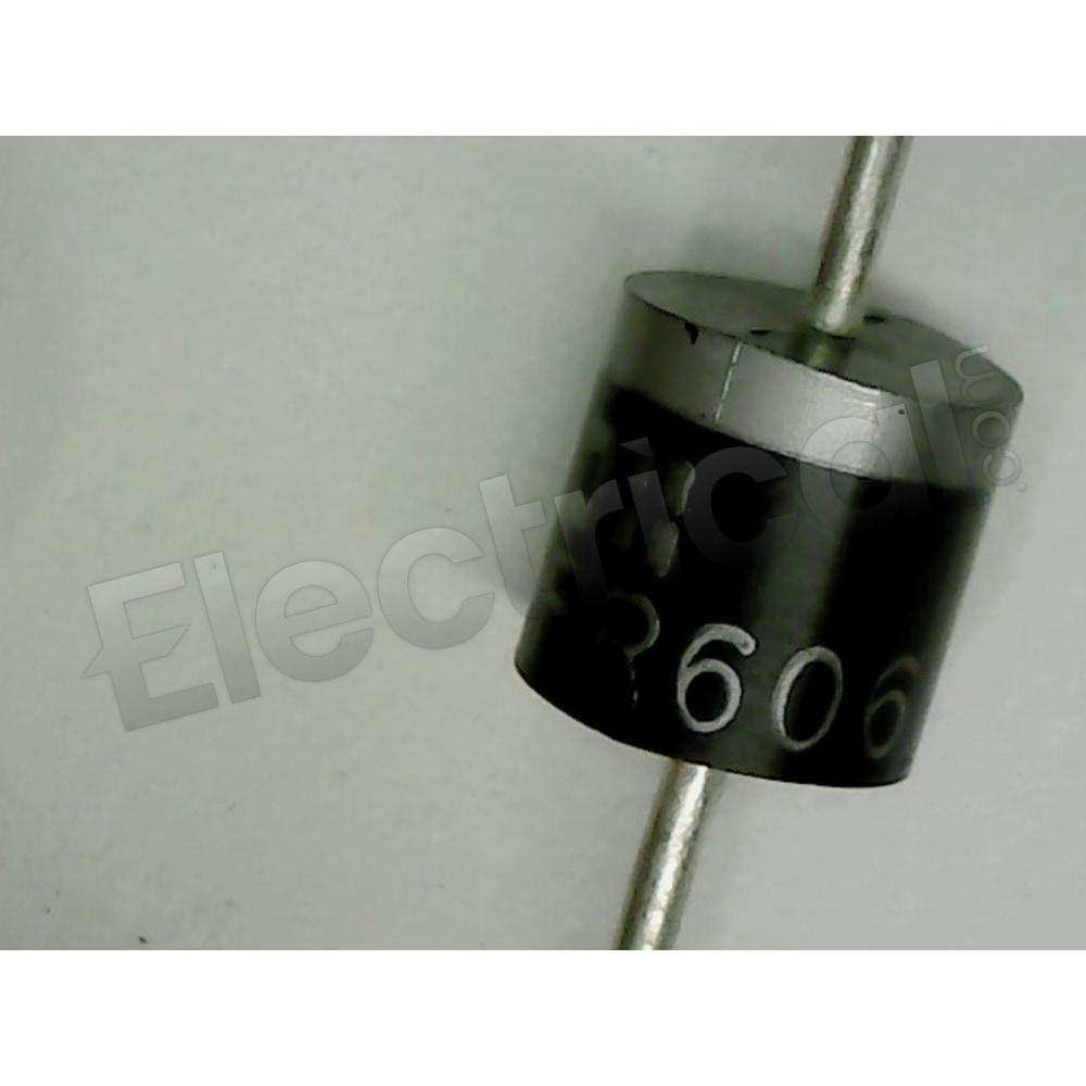 FR606