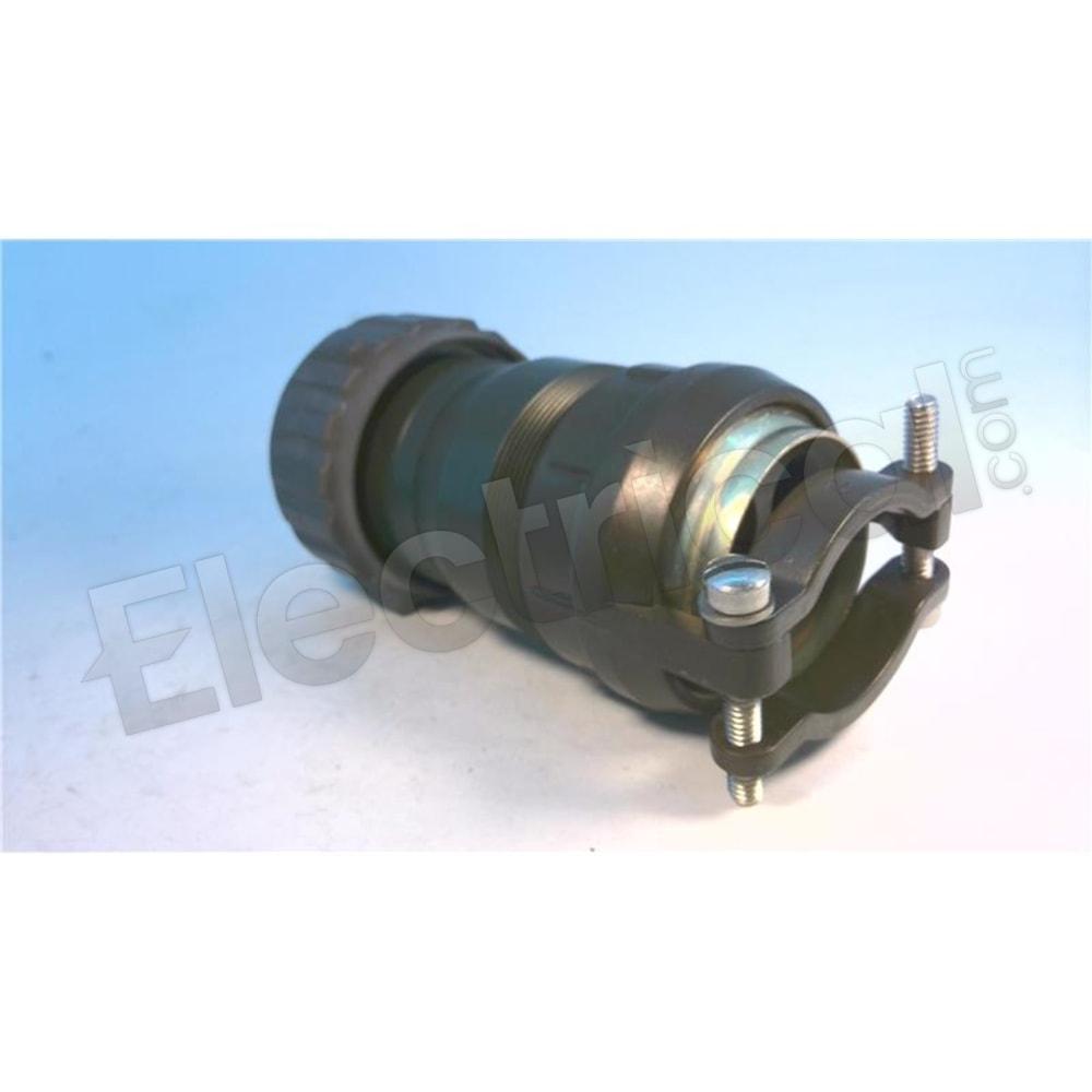 FRCIR06LCFEGG4436A51SF80T100VO