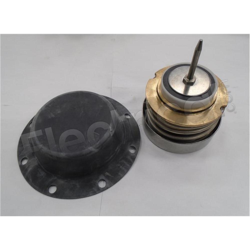 FRK825/826YD-V-2-1/2-10