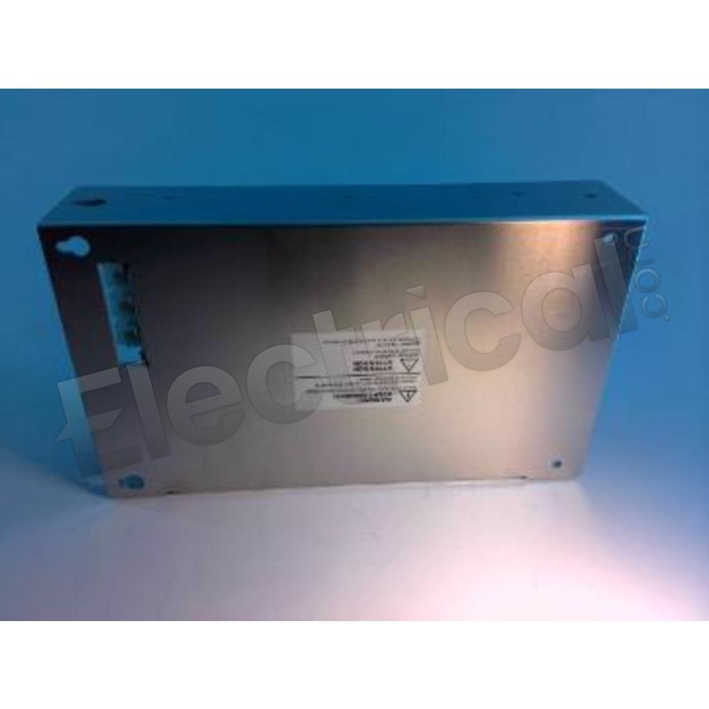FS21002-32-07