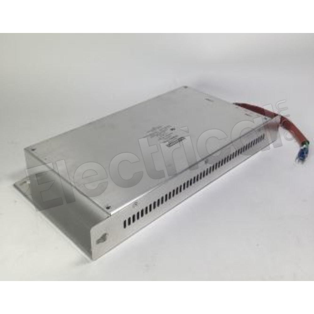 FS5569-17-07