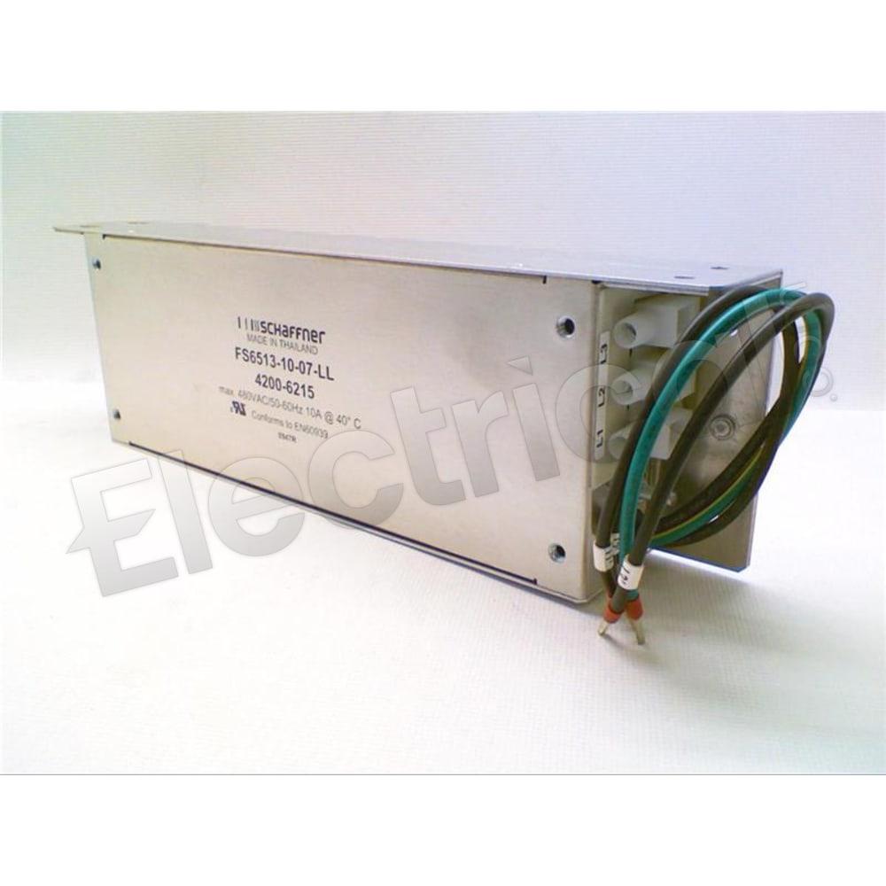 FS6513-10-07-LL