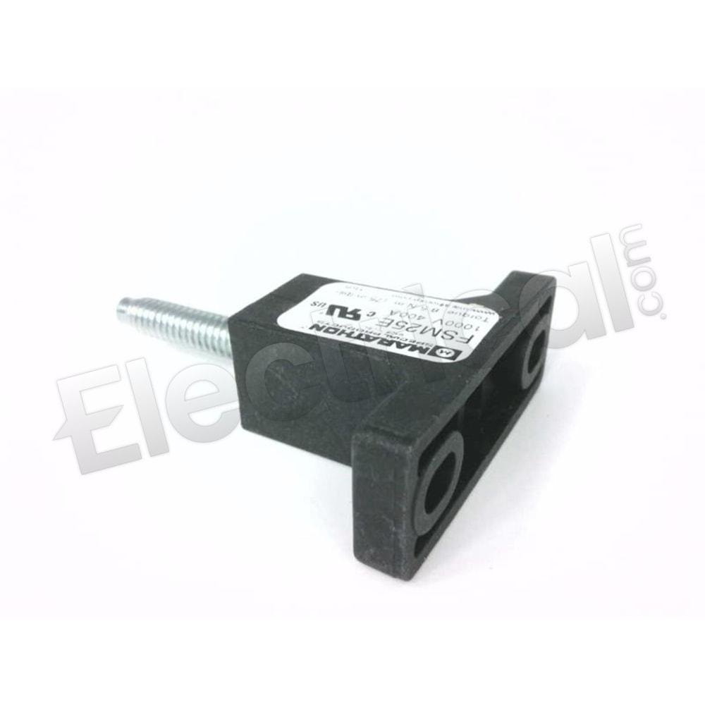 FSM25E