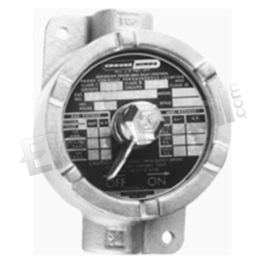FSPC230