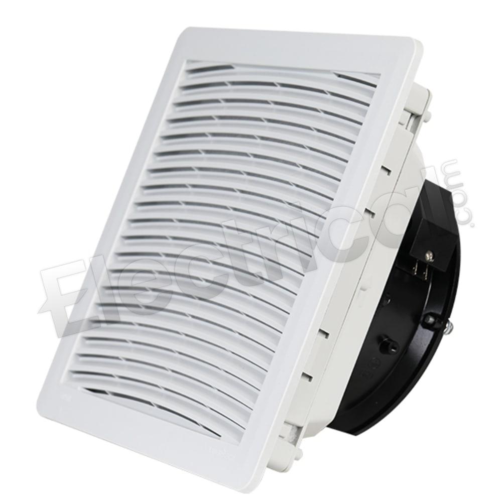 FTEC26L4X-115SBB