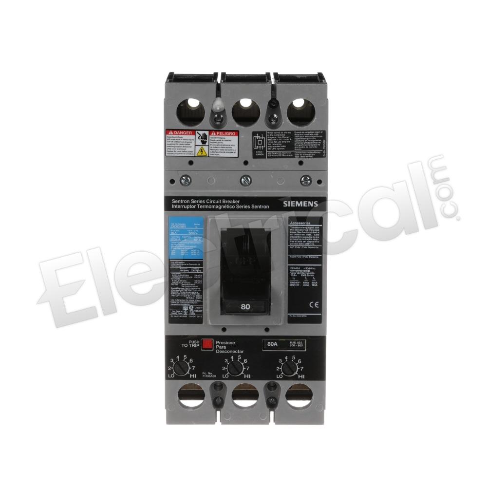 FXD63B070