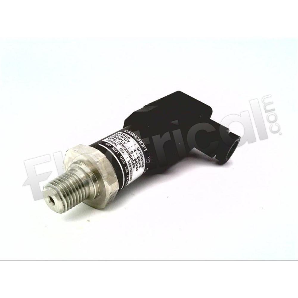 G17M0242CD100