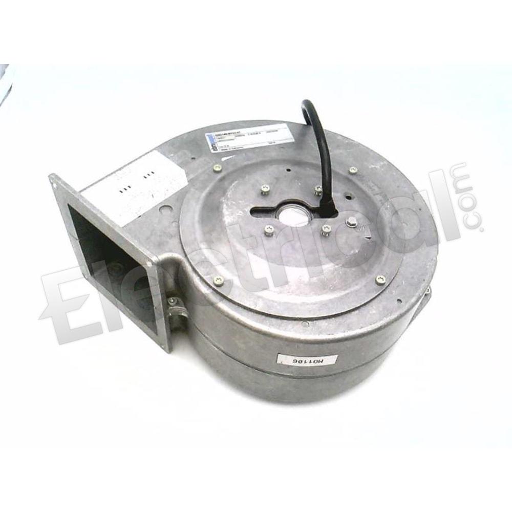 G2D146-BF02-07