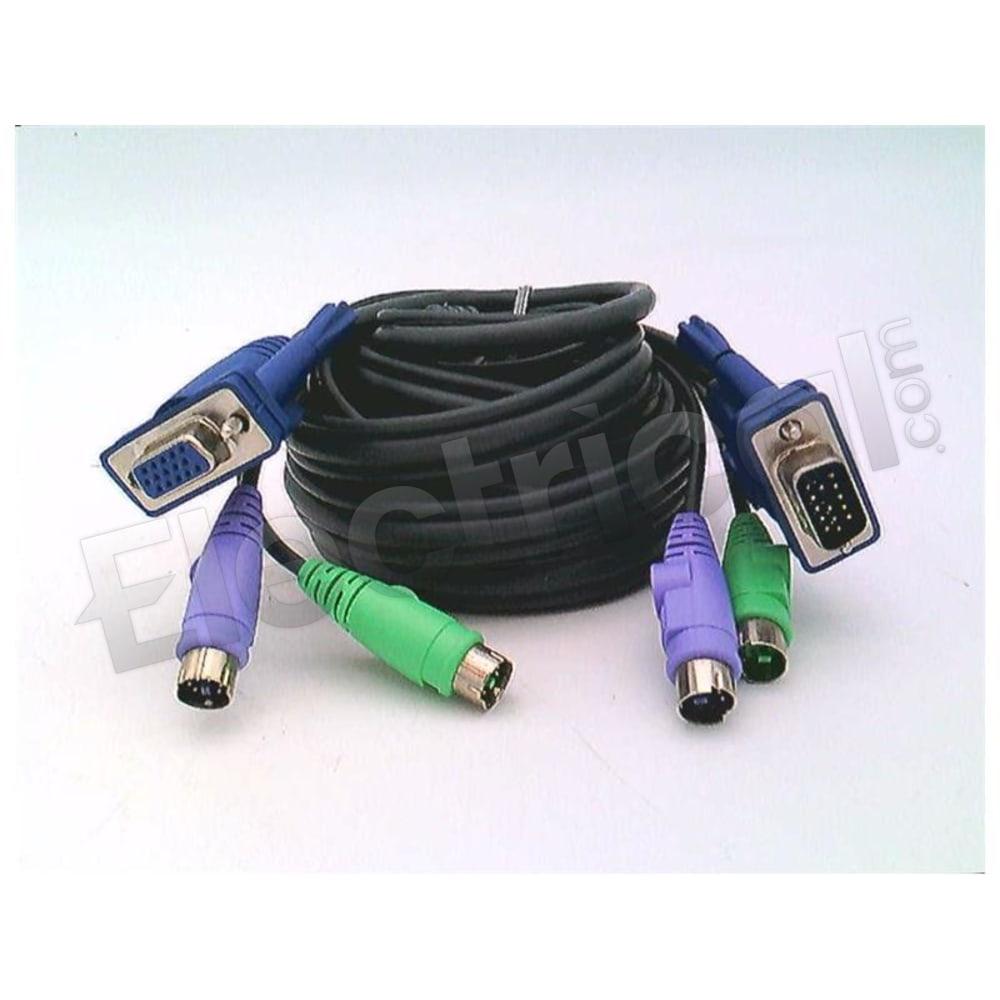 G2L5003P