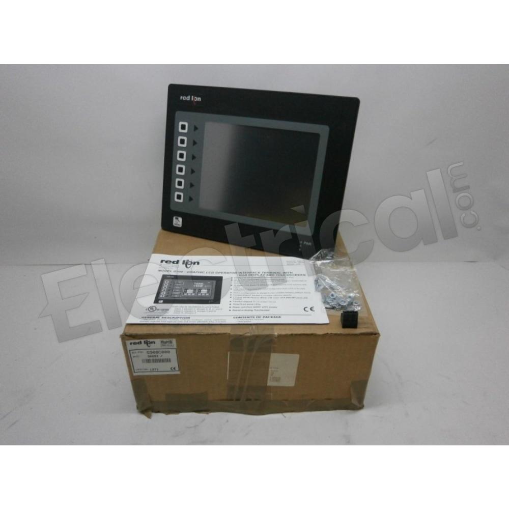 G308C000