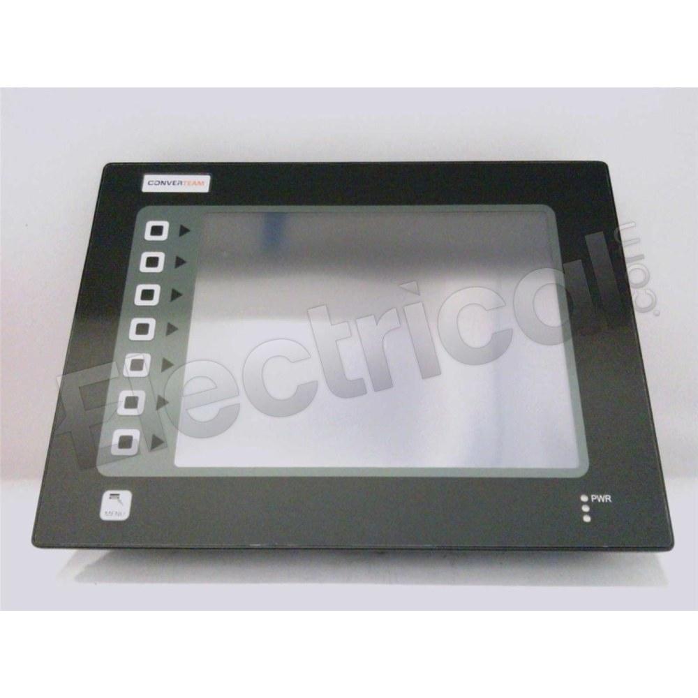 G310C000