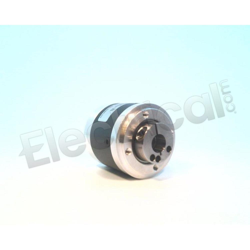 GBX060003K