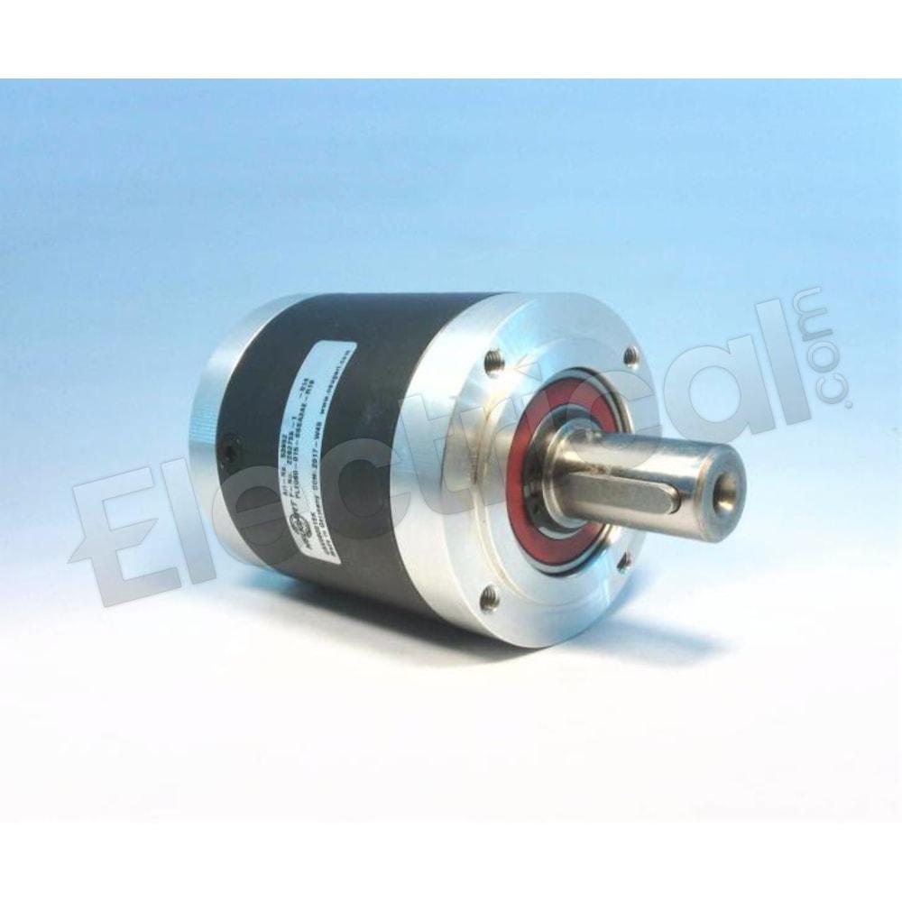 GBX080040K