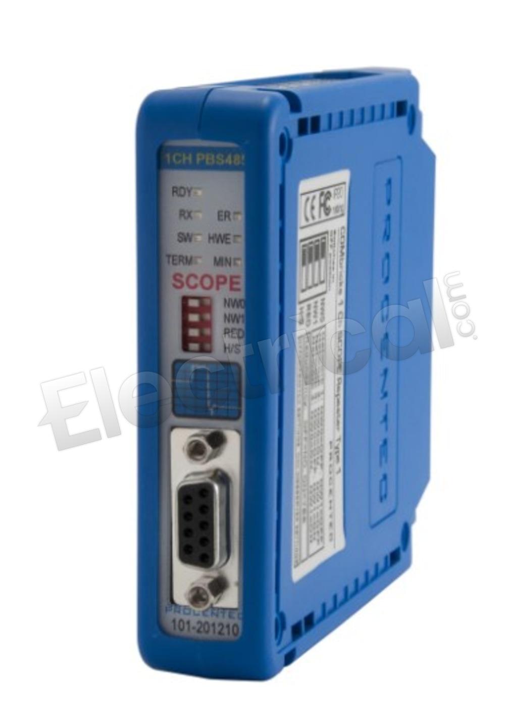 GC-PB-CB-IS-485