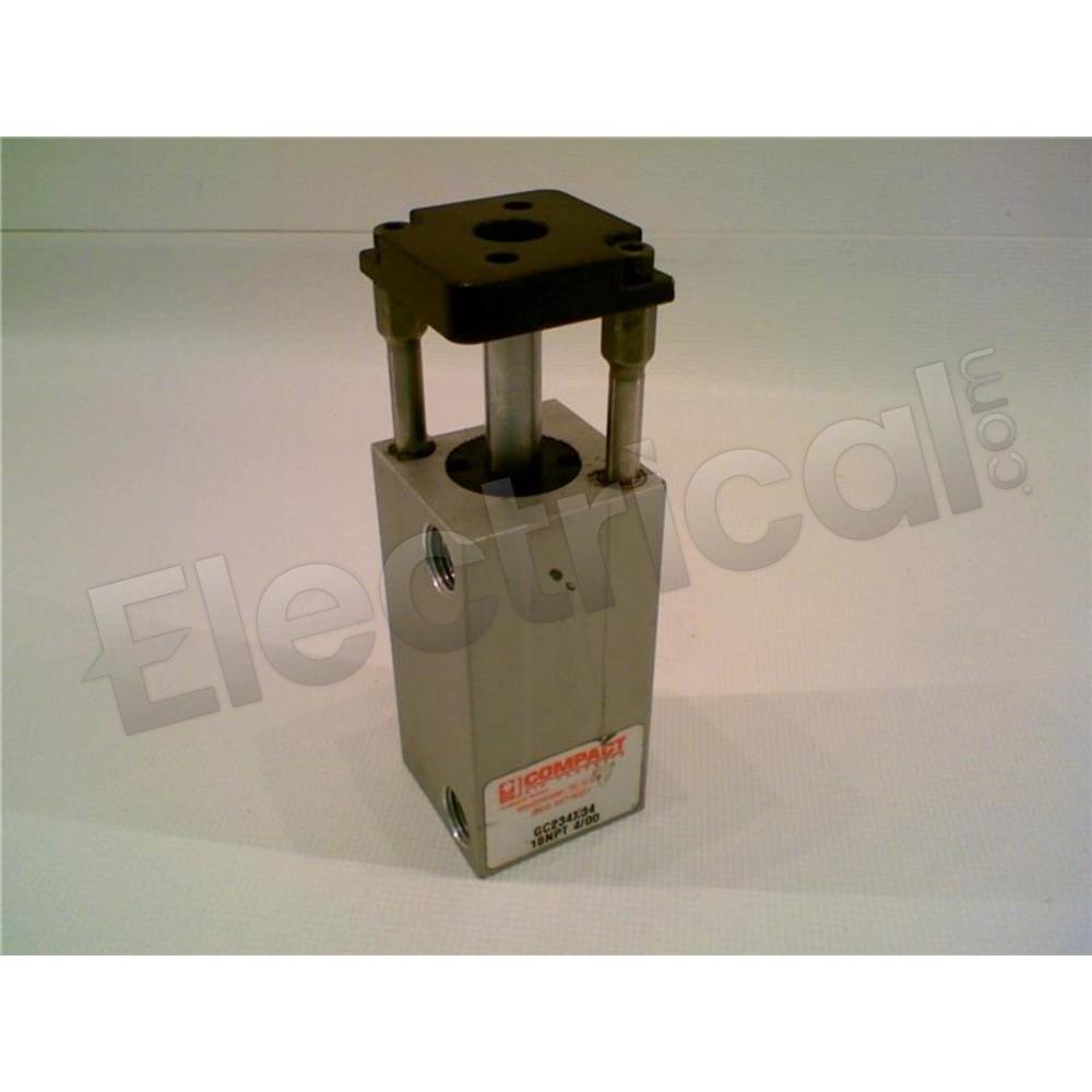 GC234X34