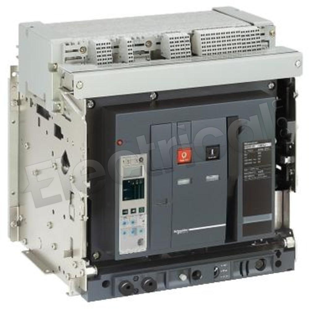 GCR-NT-CB