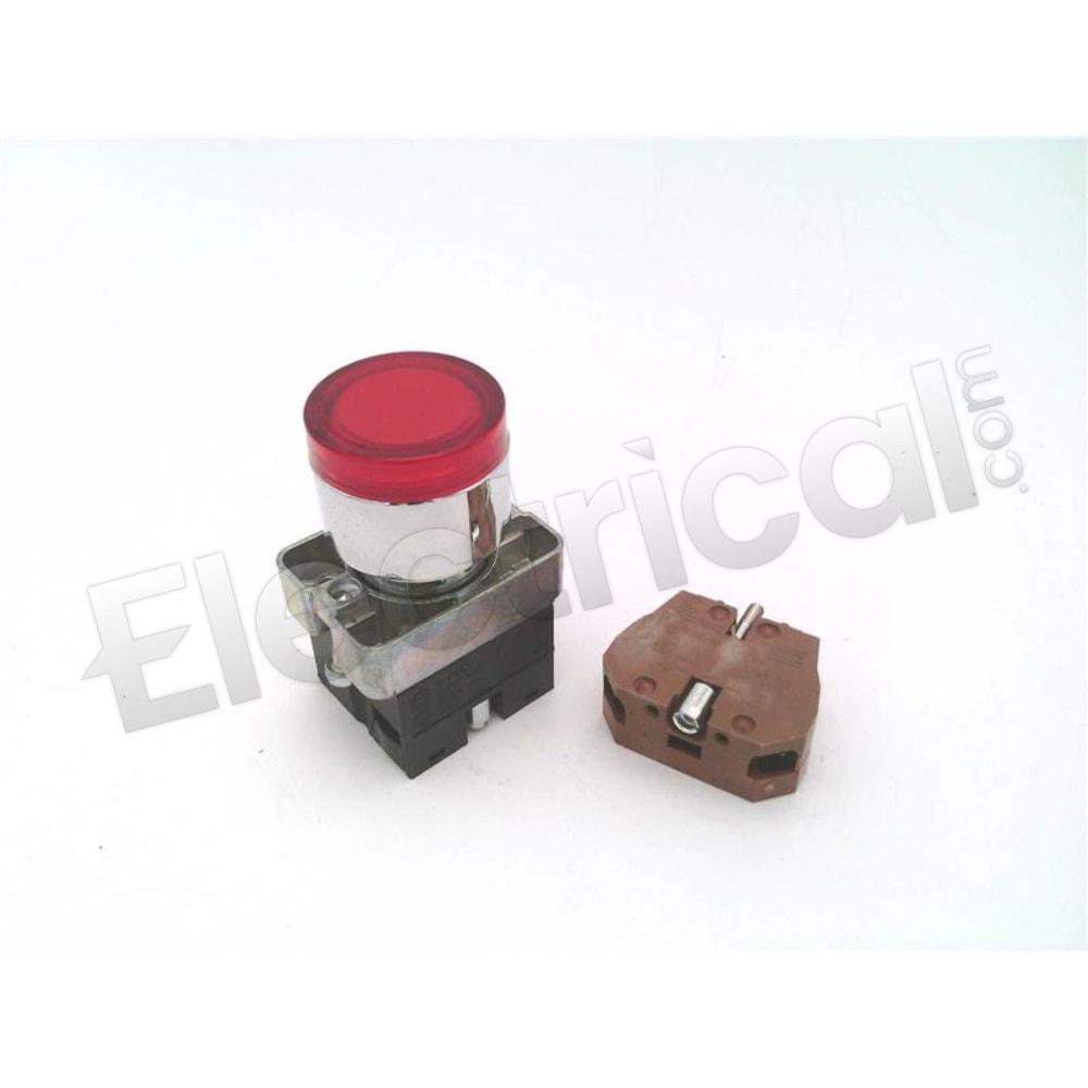 GCX1191-120L