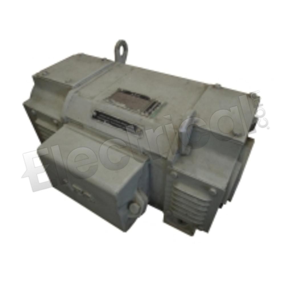 GE-11.06