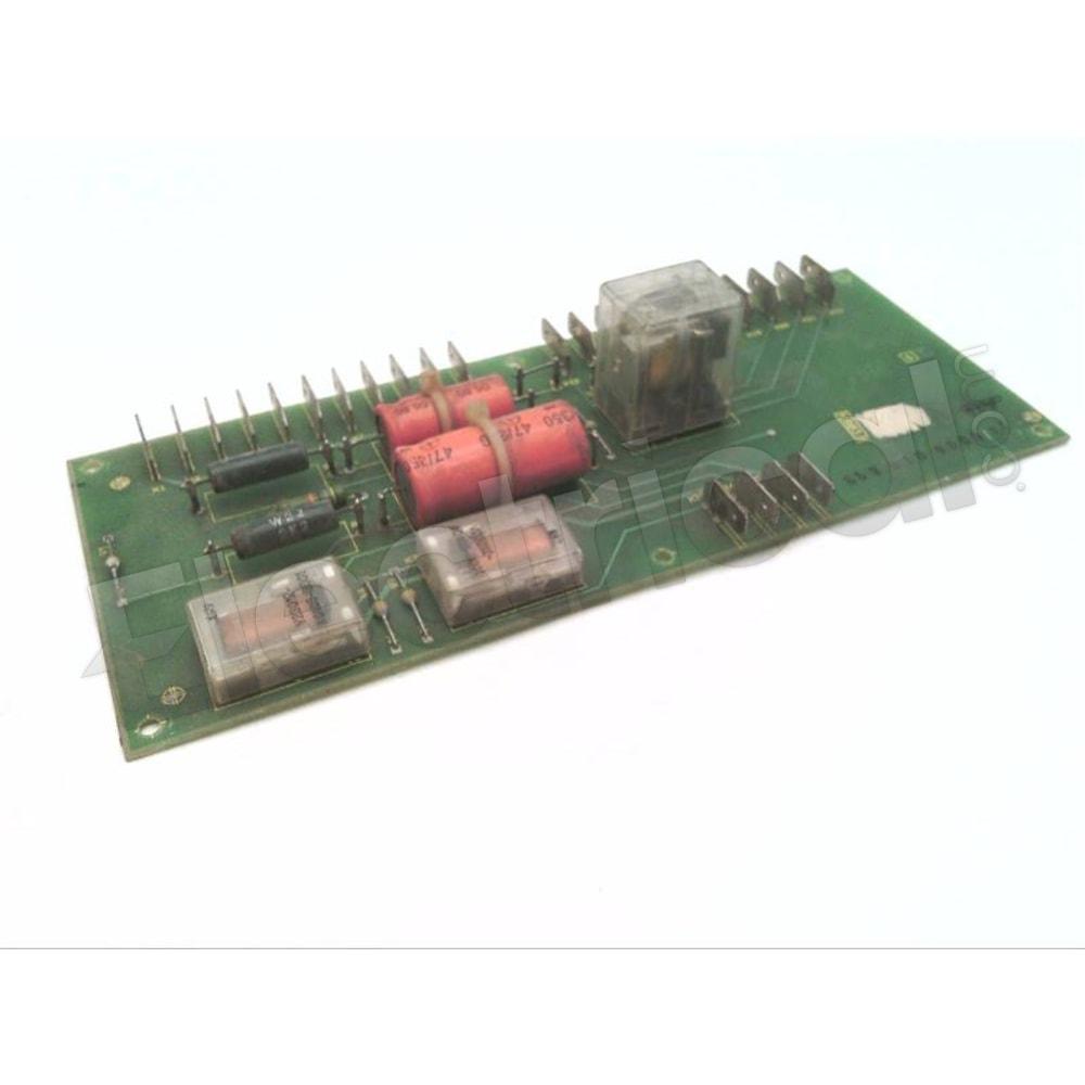 GE.659010.0005.01