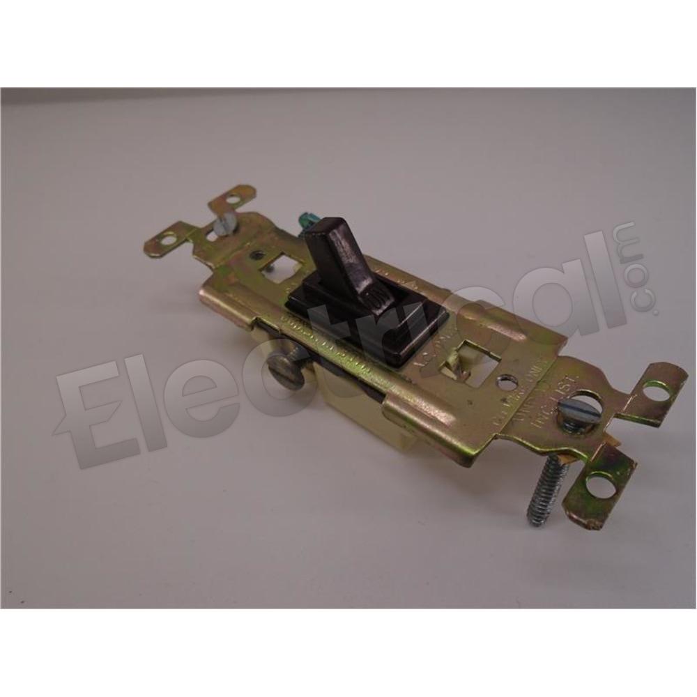 GE5941-1GB