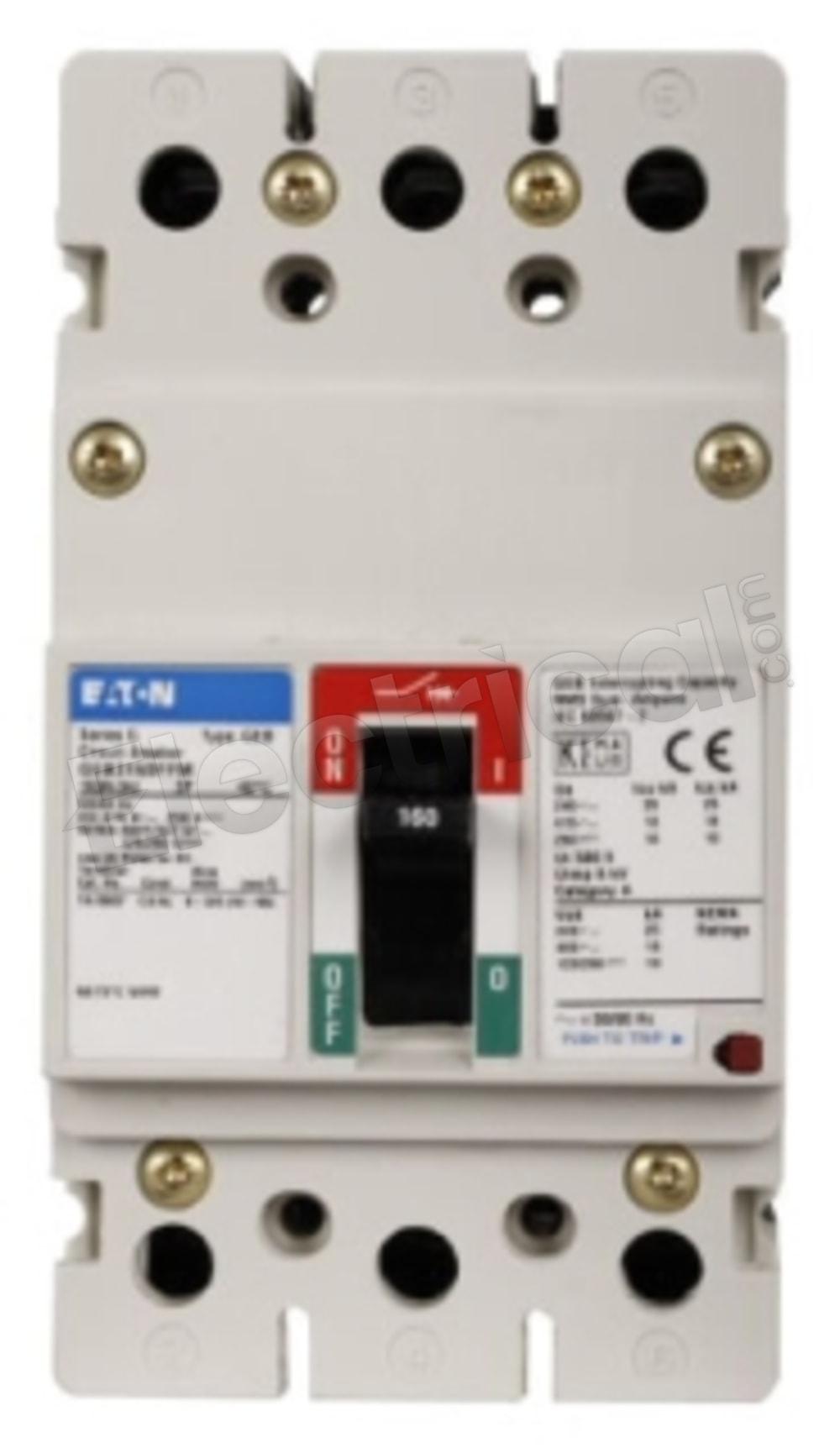 GEE7160FFM