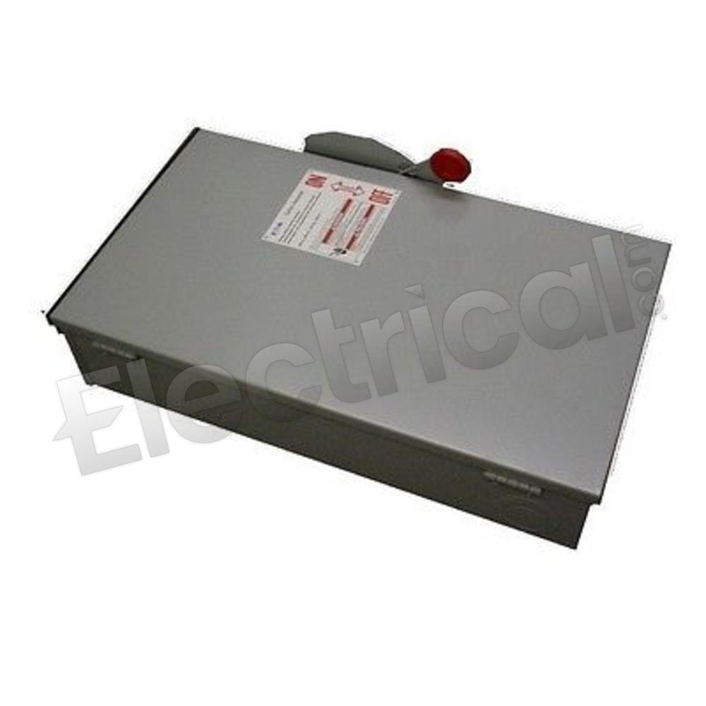 GF425N